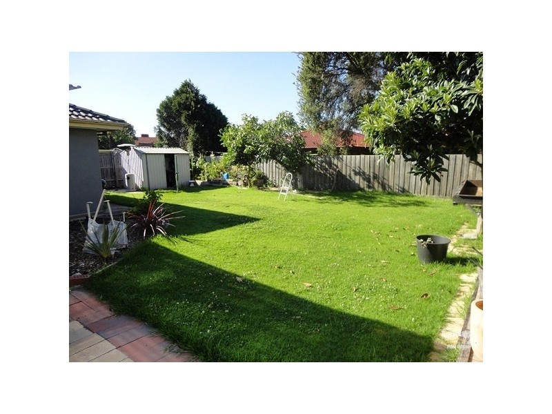 174 Bourke Road, Clarinda VIC 3169