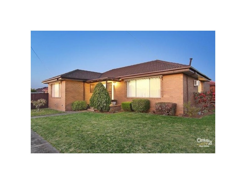 13 Bodley Street, Clarinda VIC 3169