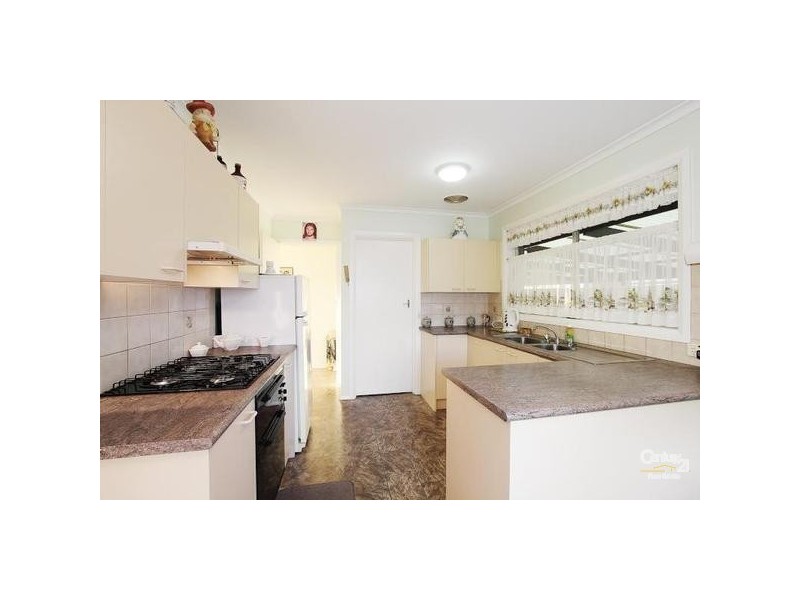 13 Bodley Street, Clarinda VIC 3169