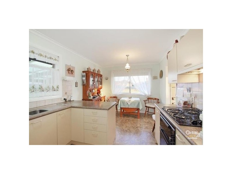 13 Bodley Street, Clarinda VIC 3169