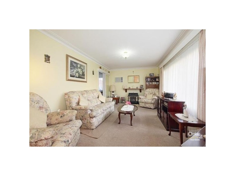 13 Bodley Street, Clarinda VIC 3169