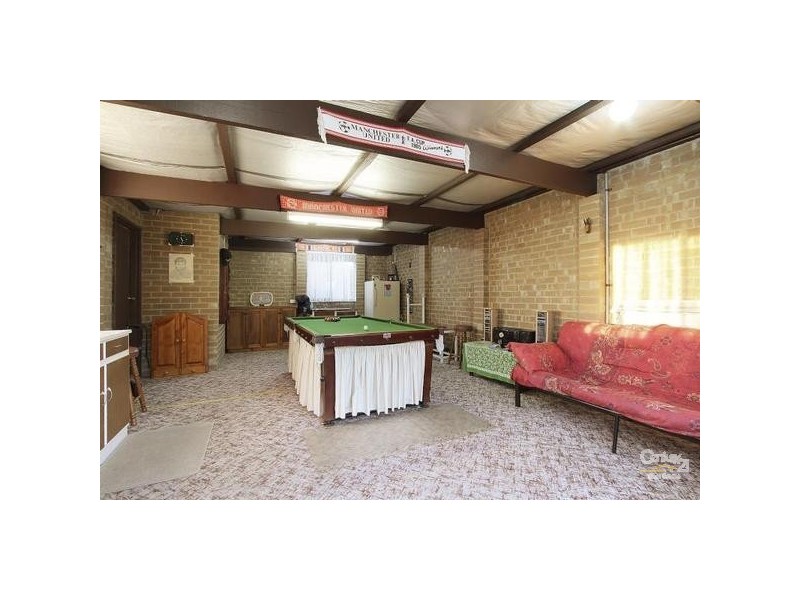 13 Bodley Street, Clarinda VIC 3169