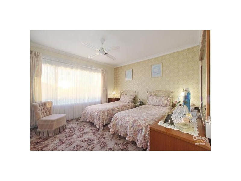 13 Bodley Street, Clarinda VIC 3169