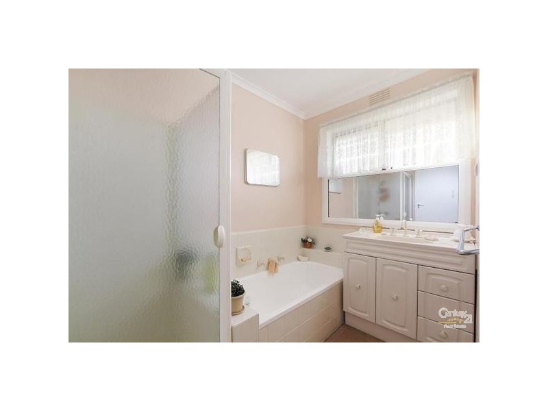 13 Bodley Street, Clarinda VIC 3169