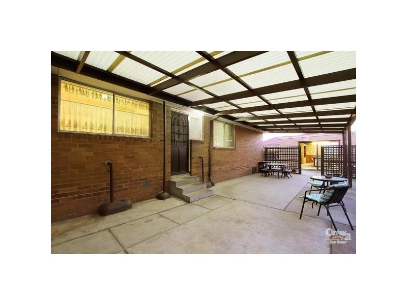 13 Bodley Street, Clarinda VIC 3169