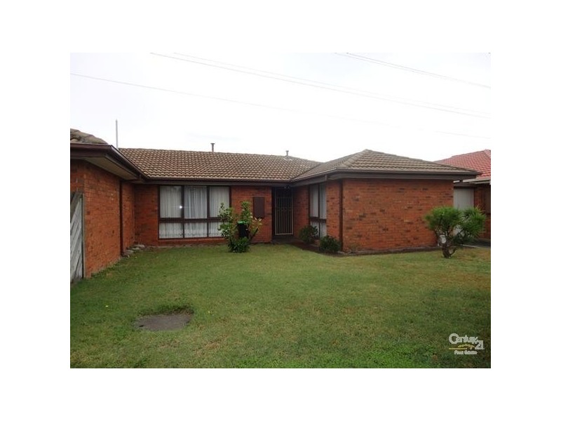 4/104 Springs Road, Clarinda VIC 3169