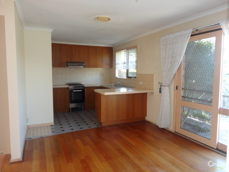 4/104 Springs Road, Clarinda VIC 3169