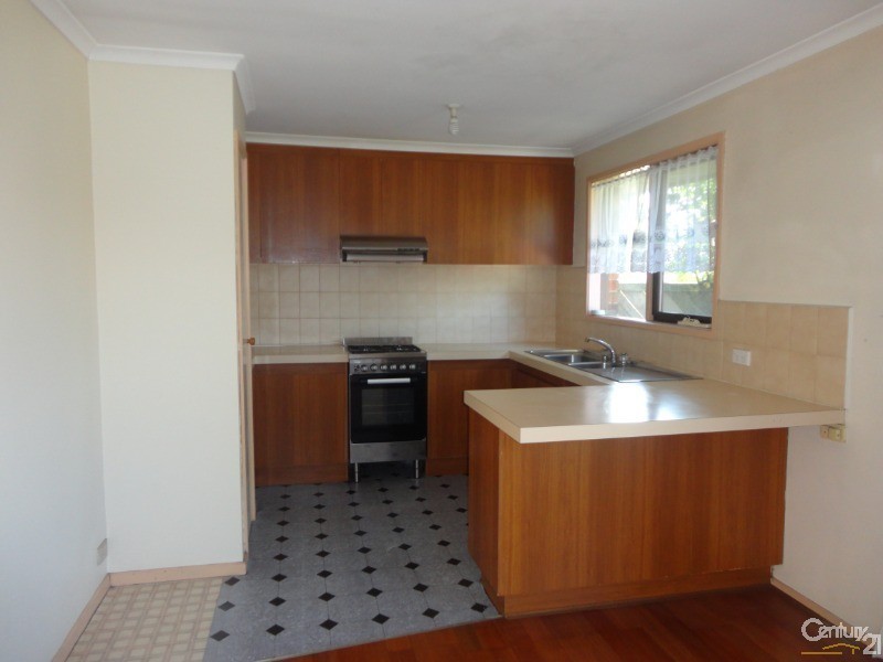 4/104 Springs Road, Clarinda VIC 3169