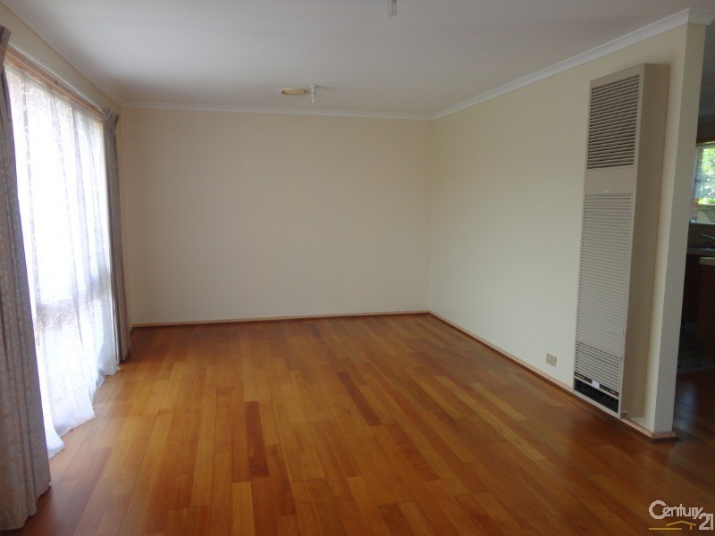 4/104 Springs Road, Clarinda VIC 3169