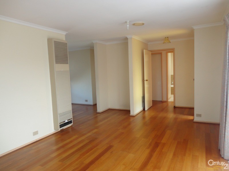 4/104 Springs Road, Clarinda VIC 3169