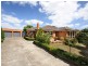 11 Bellevue Court, Mulgrave VIC 3170