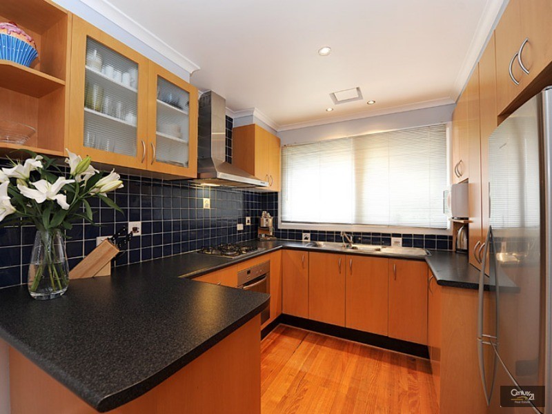 11 Bellevue Court, Mulgrave VIC 3170