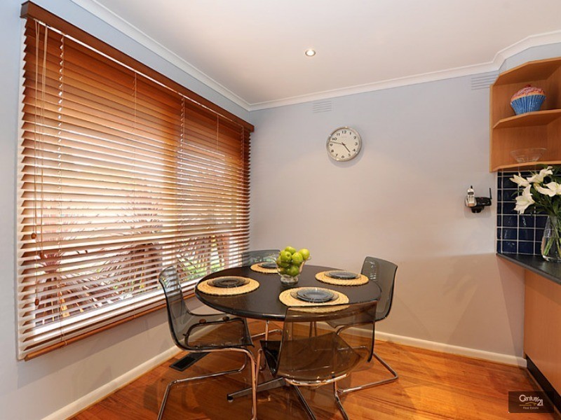 11 Bellevue Court, Mulgrave VIC 3170