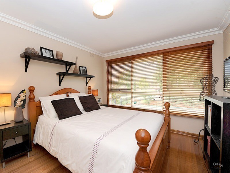 11 Bellevue Court, Mulgrave VIC 3170
