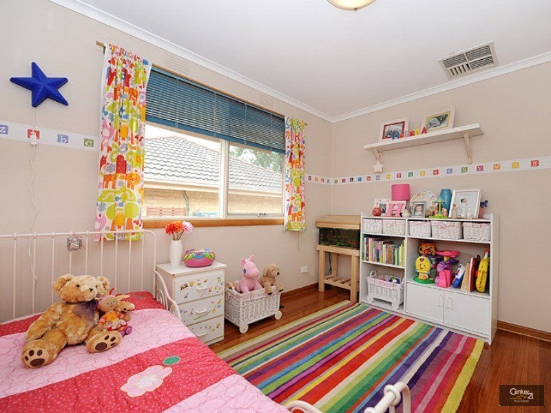 11 Bellevue Court, Mulgrave VIC 3170