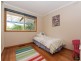 11 Bellevue Court, Mulgrave VIC 3170