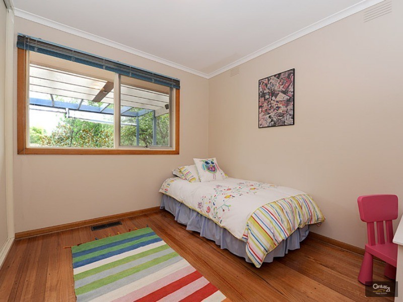 11 Bellevue Court, Mulgrave VIC 3170