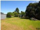 77 Moriah Street, Clayton VIC 3168