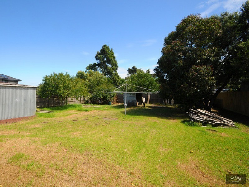 77 Moriah Street, Clayton VIC 3168