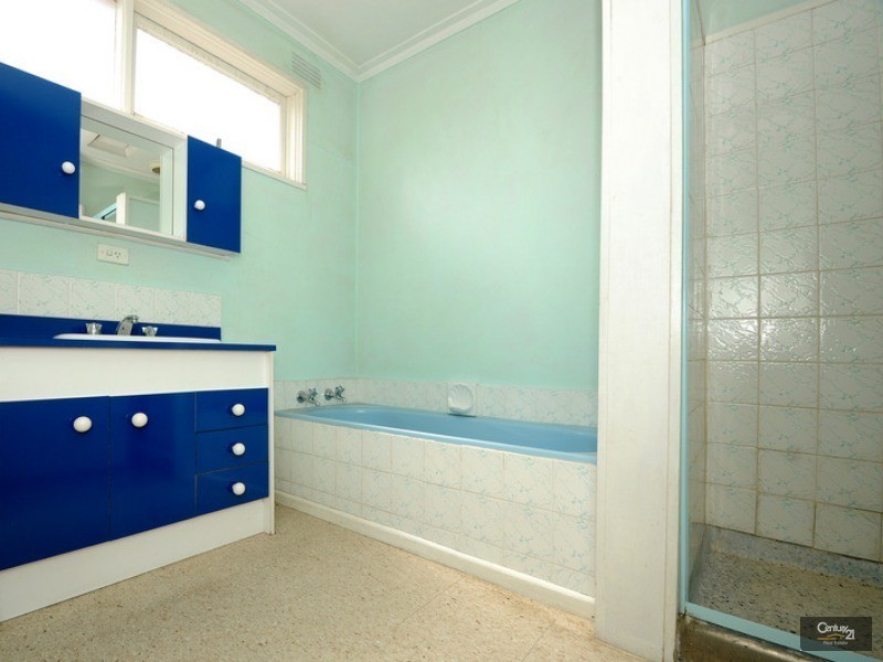 77 Moriah Street, Clayton VIC 3168