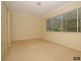 77 Moriah Street, Clayton VIC 3168