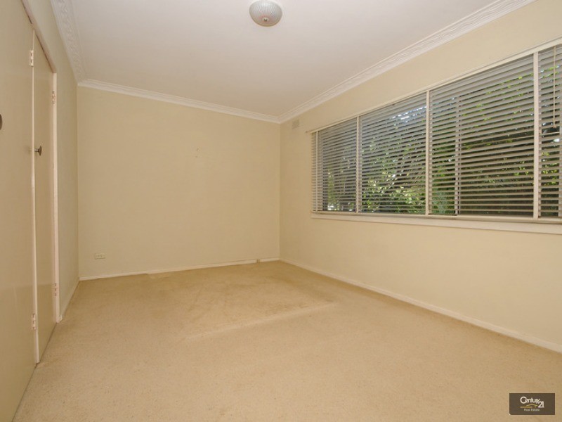 77 Moriah Street, Clayton VIC 3168