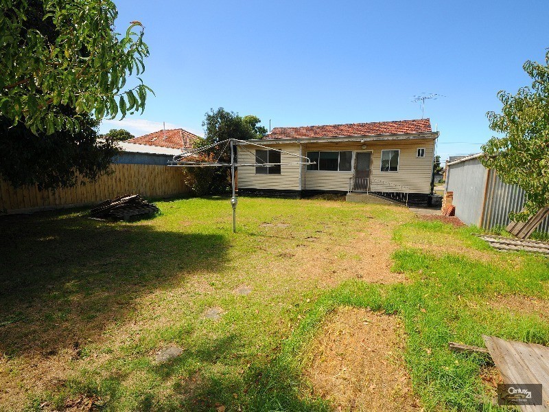 77 Moriah Street, Clayton VIC 3168