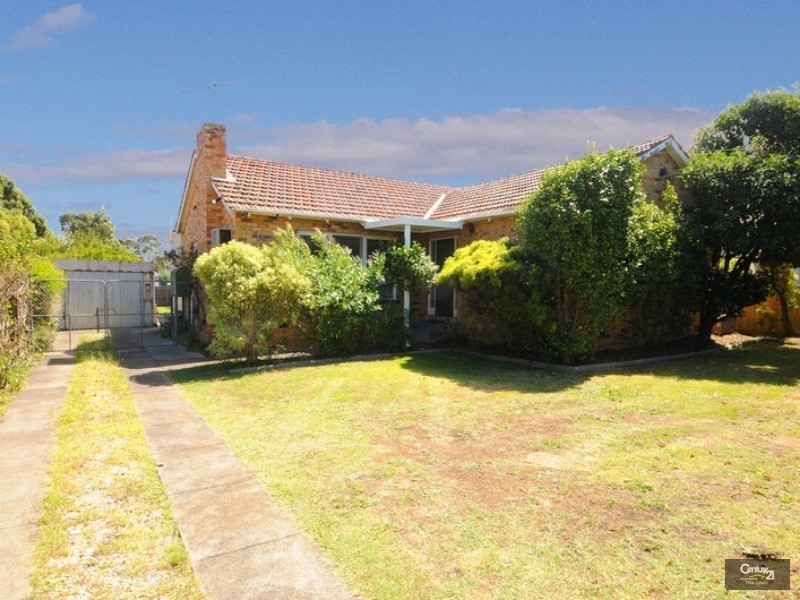 77 Moriah Street, Clayton VIC 3168