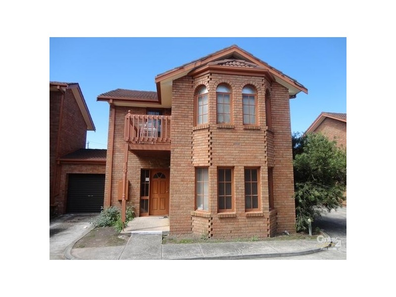 2/86-88 Wellington Road, Clayton VIC 3168