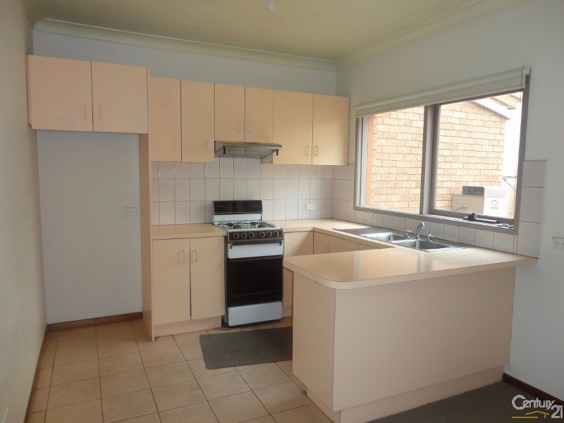 2/86-88 Wellington Road, Clayton VIC 3168