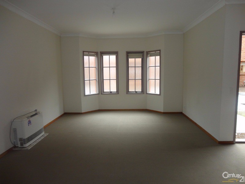 2/86-88 Wellington Road, Clayton VIC 3168