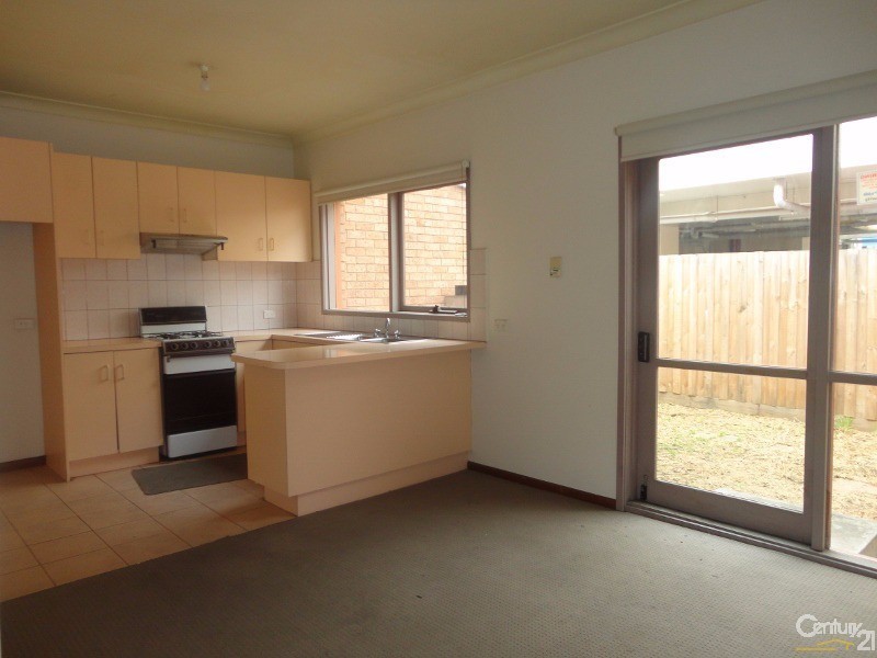 2/86-88 Wellington Road, Clayton VIC 3168