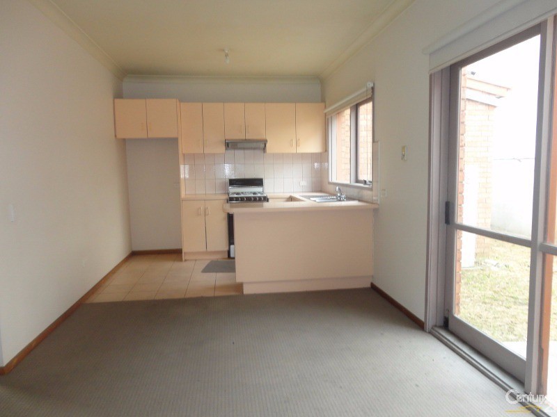 2/86-88 Wellington Road, Clayton VIC 3168