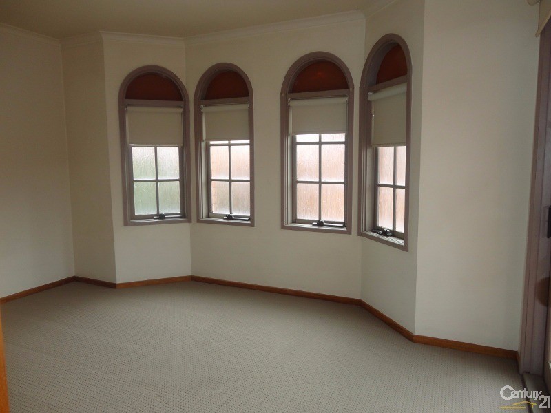 2/86-88 Wellington Road, Clayton VIC 3168