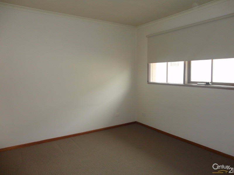 2/86-88 Wellington Road, Clayton VIC 3168