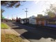 338 Jasper Road, Ormond VIC 3204