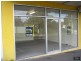 338 Jasper Road, Ormond VIC 3204