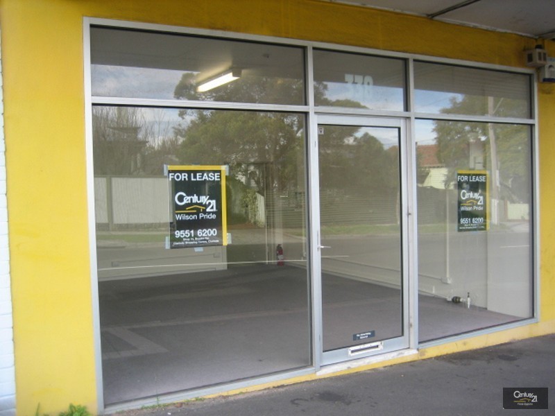 338 Jasper Road, Ormond VIC 3204