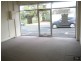 338 Jasper Road, Ormond VIC 3204