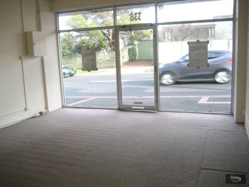 338 Jasper Road, Ormond VIC 3204