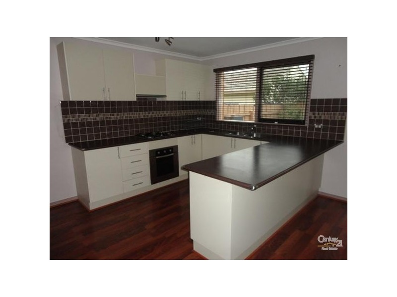4/1176 Centre Road, Clayton South VIC 3169