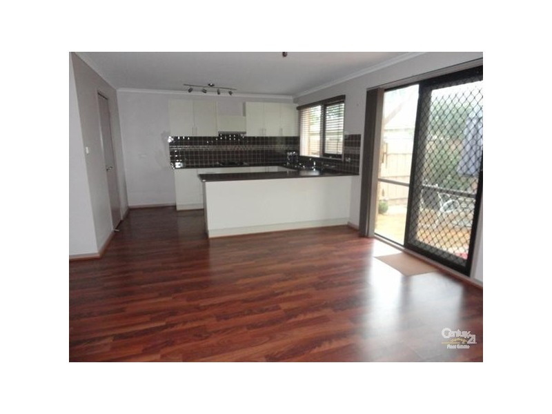 4/1176 Centre Road, Clayton South VIC 3169