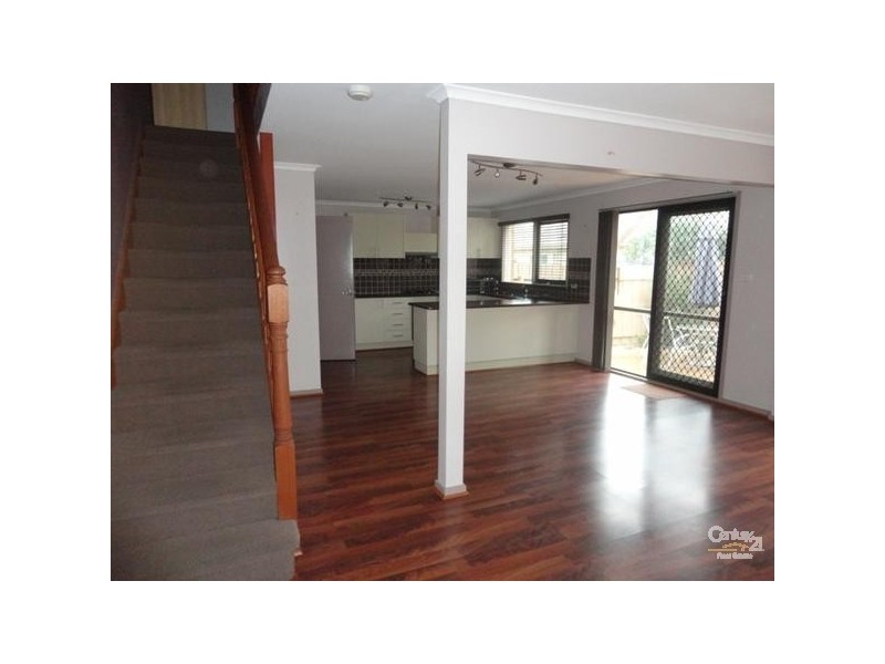 4/1176 Centre Road, Clayton South VIC 3169
