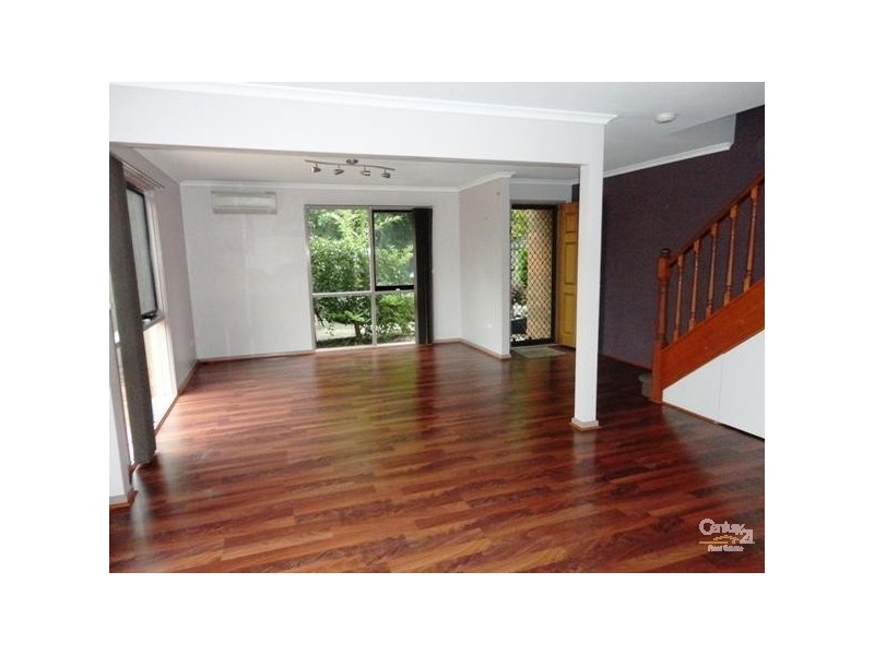 4/1176 Centre Road, Clayton South VIC 3169