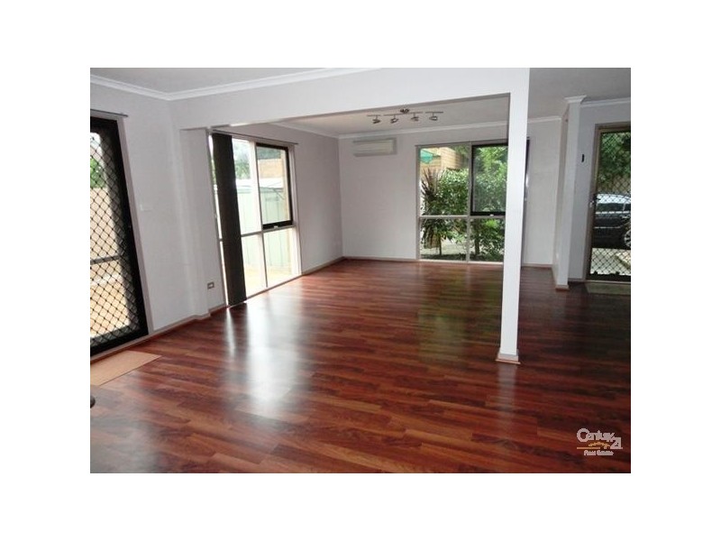 4/1176 Centre Road, Clayton South VIC 3169