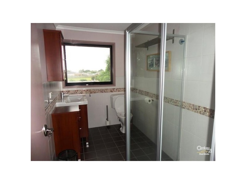 4/1176 Centre Road, Clayton South VIC 3169