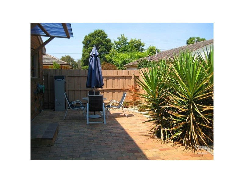 4/1176 Centre Road, Clayton South VIC 3169