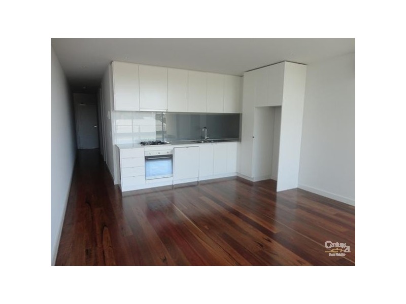 108/126 Chapel Street, St Kilda VIC 3182