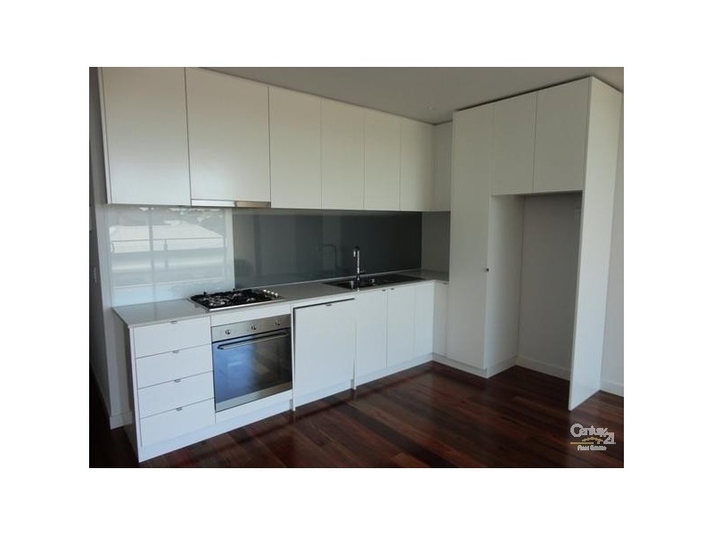 108/126 Chapel Street, St Kilda VIC 3182