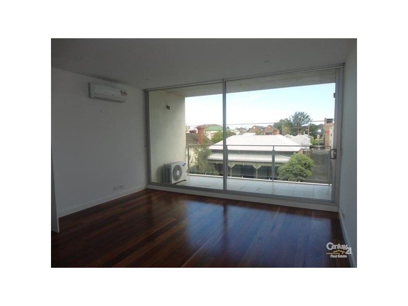 108/126 Chapel Street, St Kilda VIC 3182